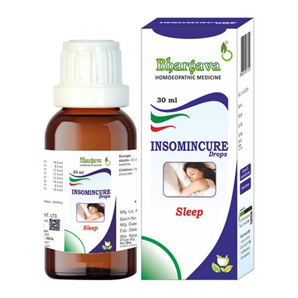 Isomincure