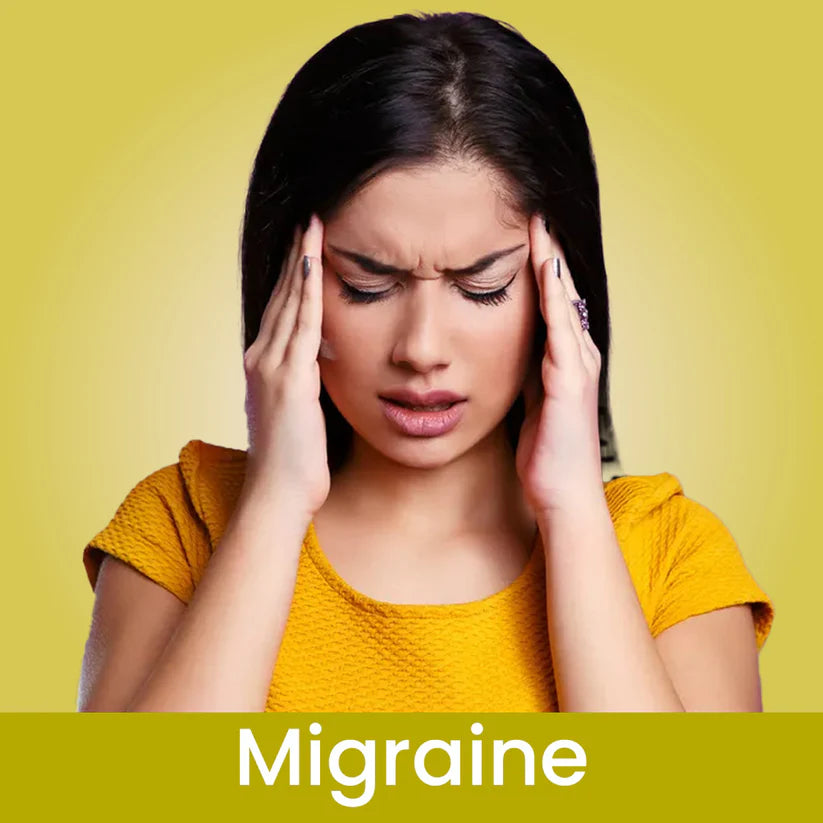 Cipzer Itrifal Sanai - 125gm | Herbal Remedy for Migraine Relief, Constipation & Digestive Balance