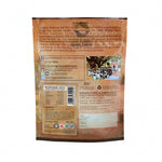 Organic Wellness Jaggery Powder | 500 gm | Unrefined  I Gud Powder | Value Pack