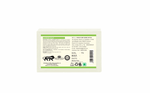 Khadi Care Herbal Jasmine Soap - 125g