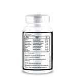 Zenius Anti Ageing Capsules
