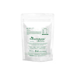 Kerala Naturals Jackfruit Seed Powder 500 gm