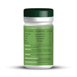 Zenius Musli Powder - 100gm Powder
