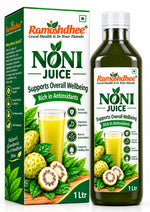 Ramoshdhee Noni Juice 1L