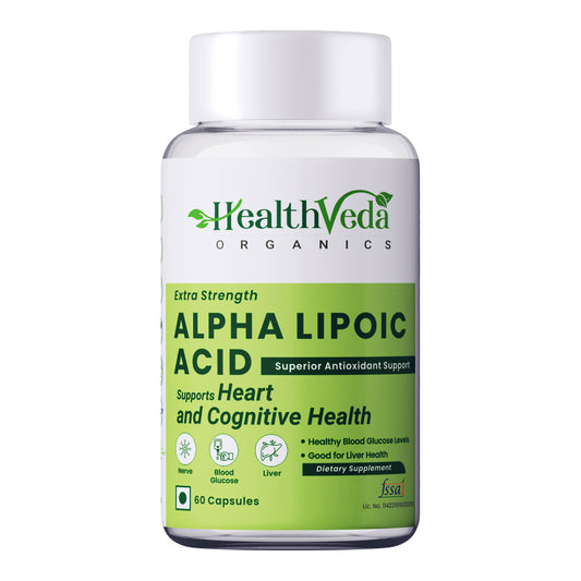 Listing Alpha Lipoic Acid Slide 01 WC