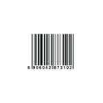 Swadeshi Ayurveda Jamun Vinegar - 500gm