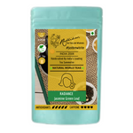 Radhika's Fine Teas RADIANCE Jasmine Green Leaf Tea (50g)