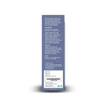 Vrindaam Divine Jasmine Body Roll On - 8ml