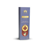 Vrindaam Divine Jasmine Body Roll On - 8ml