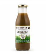 Hetha Jeevamrit /Jeevamrutham - plant nourishment - 1 litre