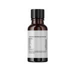 Arogyam Joint Rakshak Oil – Ayurvedic Joint & Muscle Massage Oil for Pain, Stiffness & Mobility Support – 60ml