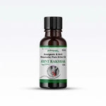 Arogyam Joint Rakshak Oil – Ayurvedic Joint & Muscle Massage Oil for Pain, Stiffness & Mobility Support – 60ml