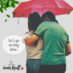 Kaahan Ayurveda JoshKing Capsule (Female)