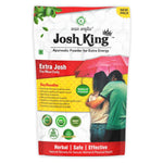 Kaahan Ayurveda JoshKing Powder - 150gm