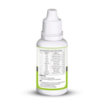 Zenius Piles Care Drop