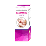 REPL Lactamine Drop - 30ml