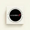 Kavira X | Men Wellness Capsule