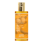 Khadi Care Herbal Turmeric Face Wash  - 210ml