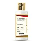 Khadi Care Herbal Sunscreen Lotion (SPF 30) With Sheabutter - 210ml