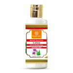 Khadi Care Herbal Sunscreen Lotion (SPF 30) With Sheabutter - 210ml