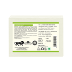 Khadi Care Herbal Jasmine Soap - 125g