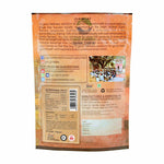 Organic Wellness Healthy Khichdi 450 grams