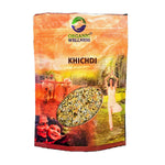 Organic Wellness Healthy Khichdi 450 grams