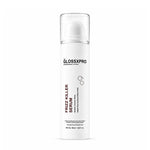 GLOSSXPRO Professional System Frizz Killer Hair Serum