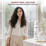 GLOSSXPRO Professional System Frizz Killer Hair Serum