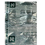 Himalaya Koflet-H Lozenges Ginger, 6 Count