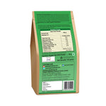 Organic Wellness Kutti Mirch 100 Gram