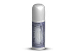 Zenius Joint & Body Care Oil - 60ml Oil