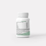 Dr. Satnam's Arogyam Kabz Tod Tablet (60 Each)