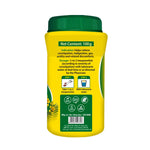 Baidyanath Kabz Har Granules - 100gms