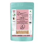 Radhikas Fine Teas Anti-Inflammatory Almond Kashmiri Kahwa - 50gm