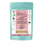 Radhikas Fine Teas Anti-Inflammatory Almond Kashmiri Kahwa - 100gm
