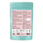 Radhikas Fine Teas Anti-Inflammatory Almond Kashmiri Kahwa - 50gm