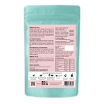 Radhikas Fine Teas Anti-Inflammatory Almond Kashmiri Kahwa - 100gm