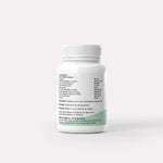 Dr. Satnam's Arogyam Joint & Metabolic Wellness Tablet (60 Each)