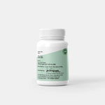 Dr. Satnam's Arogyam Kaishore Guggul Tablet (60 Each)
