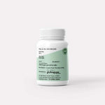 Dr. Satnam's Arogyam Kanchanar Guggulu Tablet (60 Each)