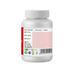 Sri Sri Tattva Kanchanara Guggulu 500mg Tablet