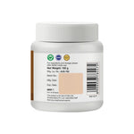 Sri Sri Tattva Kapikacchu Granules - 150gm