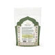 Sora Teas KARDIA TEA Botanical Heart Wellness Blend by Earthy Concepts - Arjuna, Hibiscus & Rose Herbal Tea - 50 g