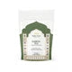 Sora Teas KARDIA TEA Botanical Heart Wellness Blend by Earthy Concepts - Arjuna, Hibiscus & Rose Herbal Tea - 50 g