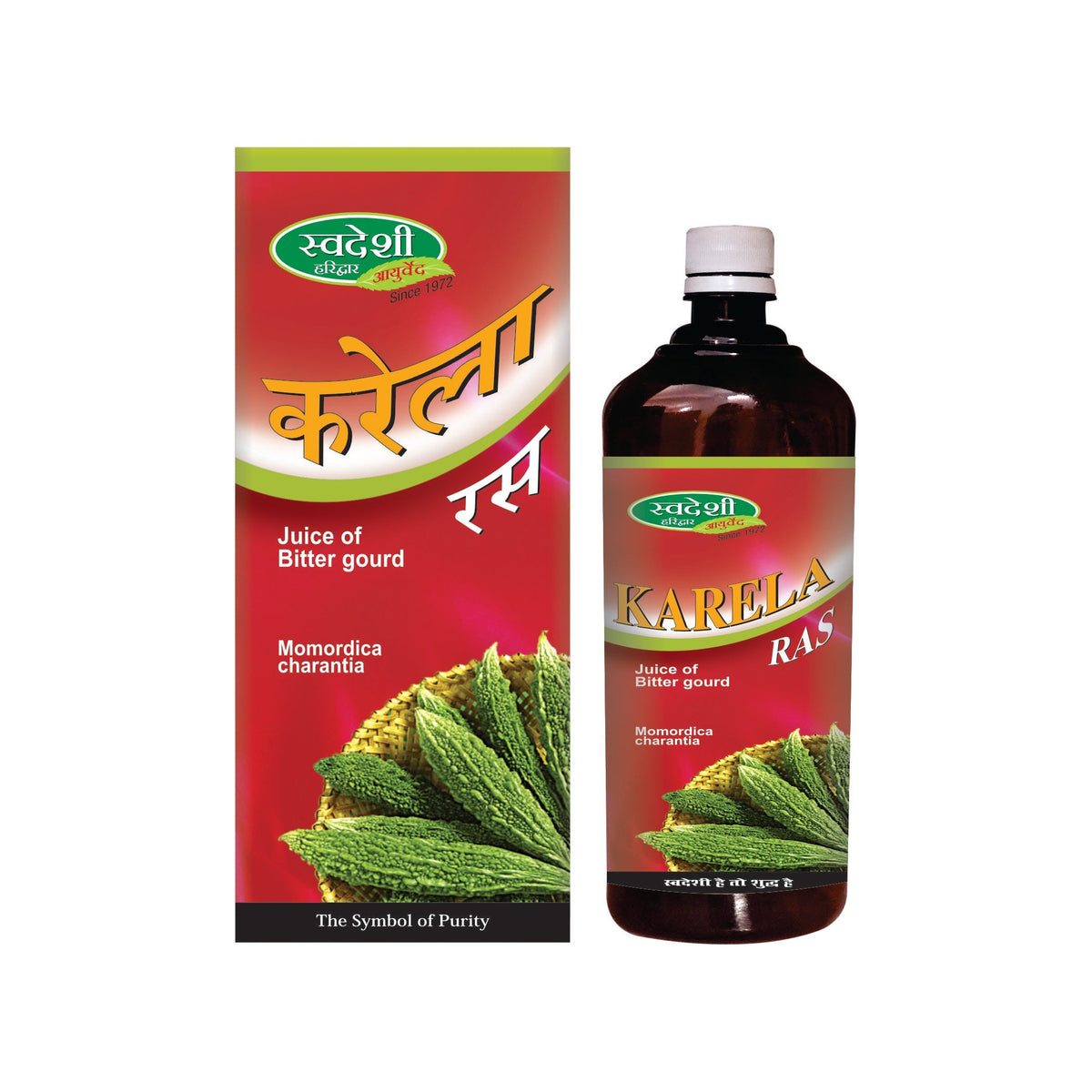 Liver & Digestive Support