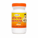 Sadhana Ayurvedics Kounch Pak - 200gm