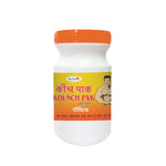 Sadhana Ayurvedics Kounch Pak - 200gm