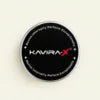 Kavira X | Men Wellness Capsule
