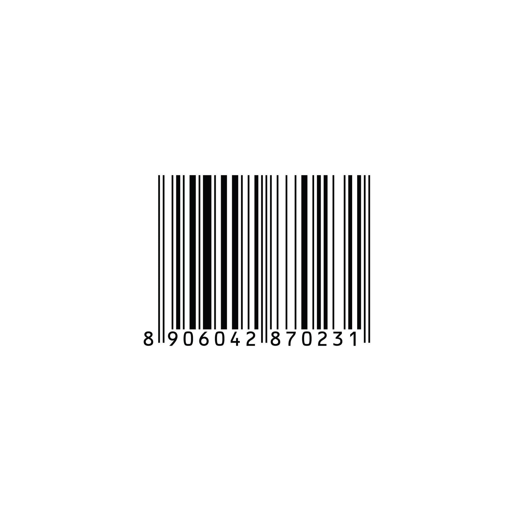 Swadeshi Kesari Badam Rasyan